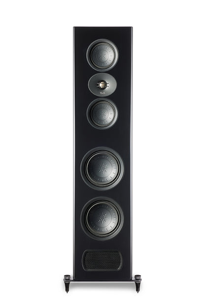 T+A Criterion S 230 Floor-Standing Speakers (Pair)