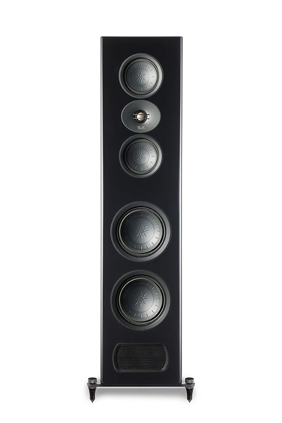 T+A Criterion S 230 CTL Floor-Standing Speakers (Pair)