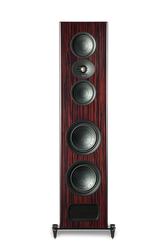T+A Criterion S 230 Floor-Standing Speakers (Pair)