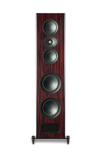 T+A Criterion S 230 Floor-Standing Speakers (Pair)