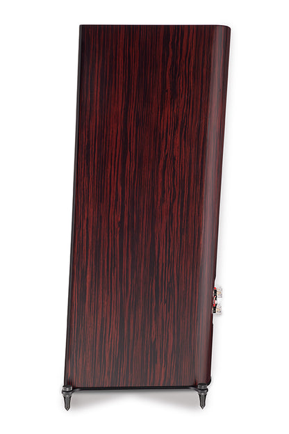 T+A Criterion S 230 Floor-Standing Speakers (Pair)