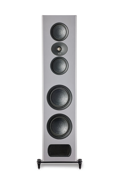 T+A Criterion S 230 Floor-Standing Speakers (Pair)