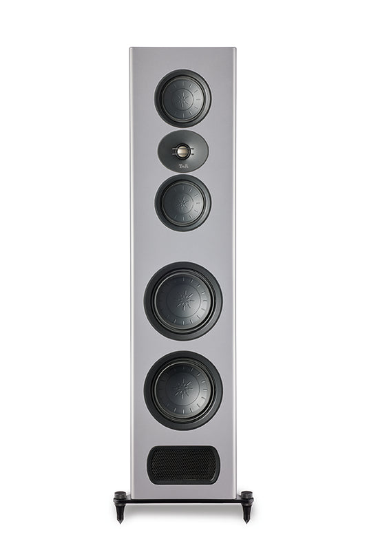 T+A Criterion S 240 Floor-Standing Speakers (Pair)