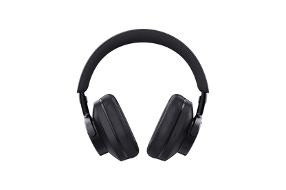 Cambridge Audio Melomania P100