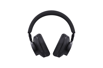 Cambridge Audio Melomania P100