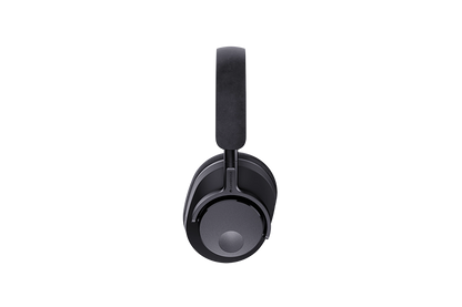 Cambridge Audio Melomania P100