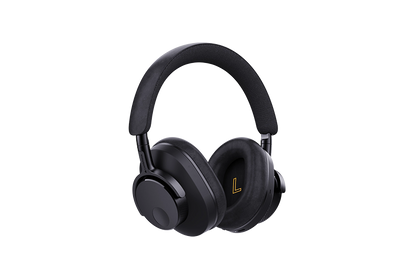 Cambridge Audio Melomania P100