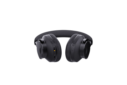 Cambridge Audio Melomania P100