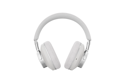 Cambridge Audio Melomania P100