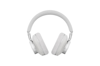 Cambridge Audio Melomania P100