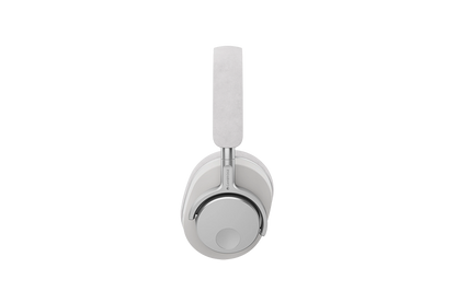 Cambridge Audio Melomania P100
