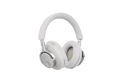 Cambridge Audio Melomania P100