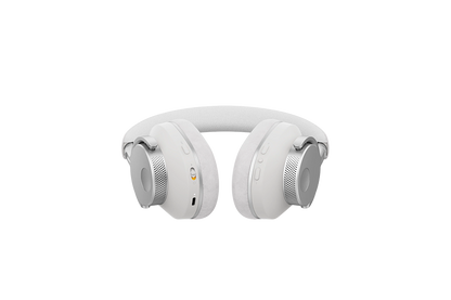 Cambridge Audio Melomania P100