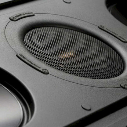 Monitor Audio CP-IW260X
