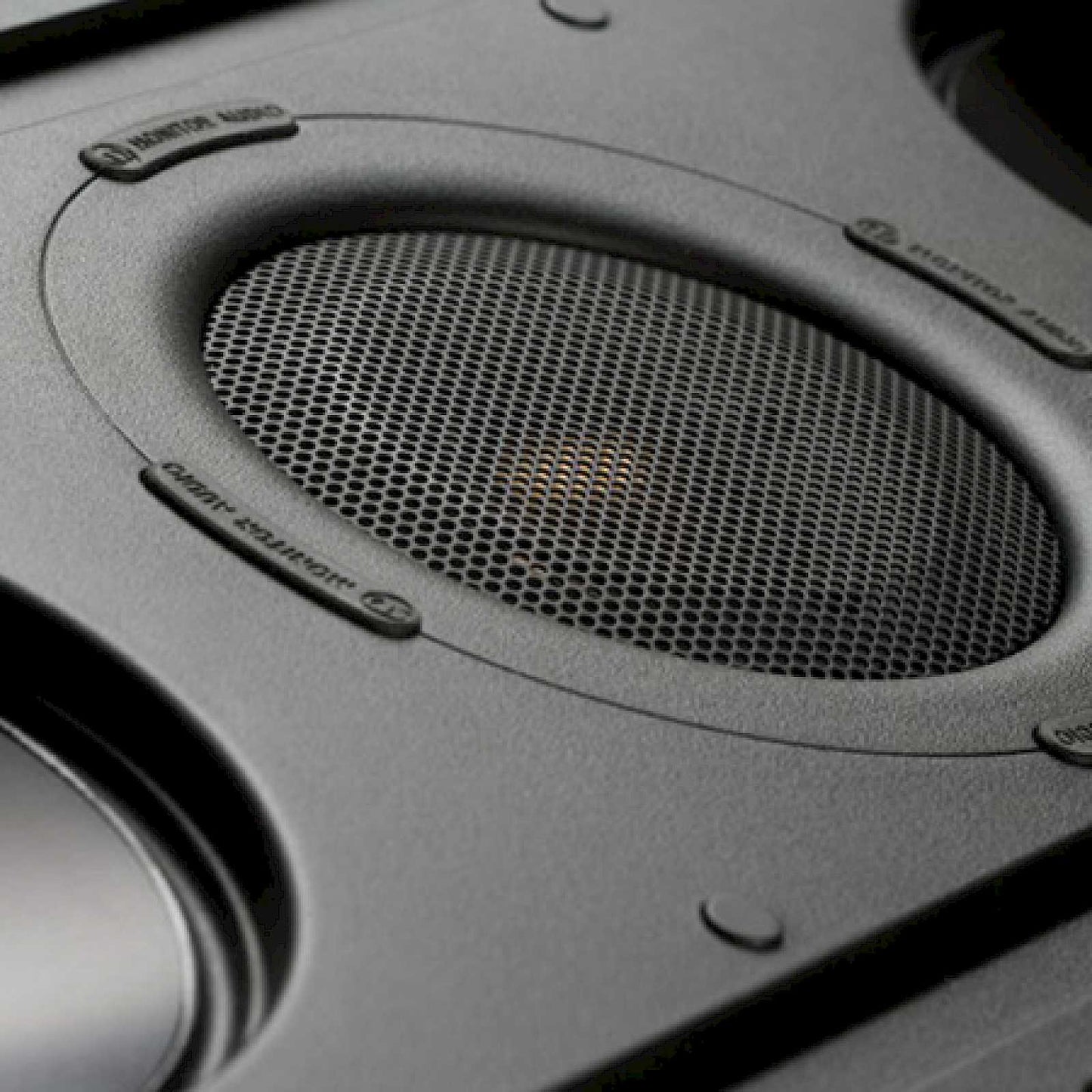 Monitor Audio CP-IW260X