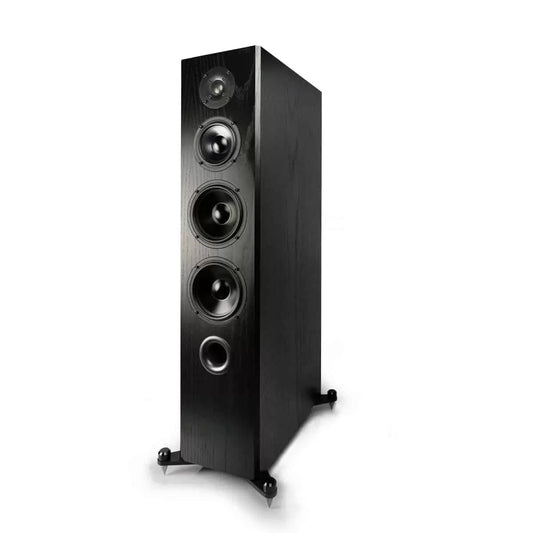 KLH Kendall 2F Floorstanding Speaker