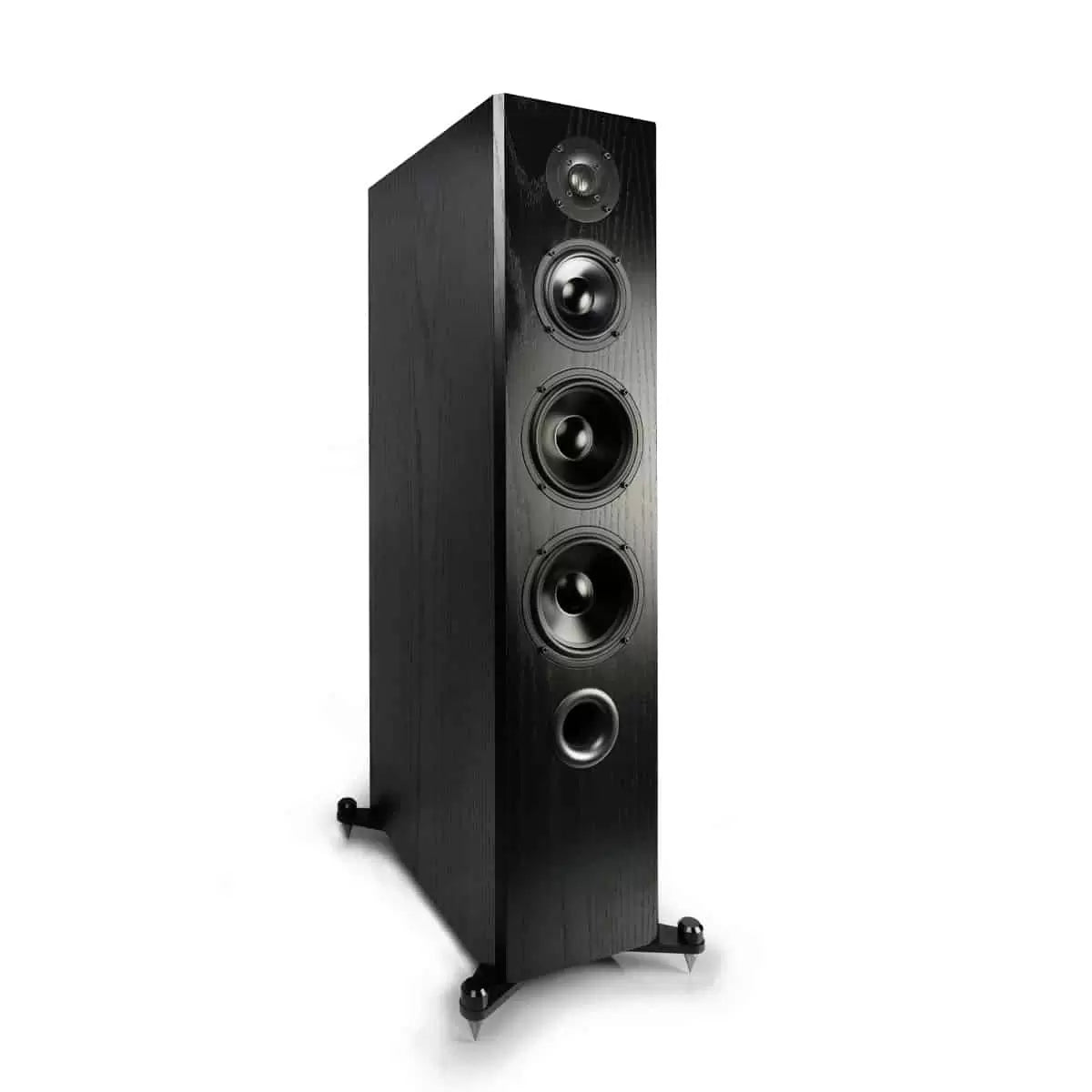 KLH Kendall 2F Floorstanding Speaker