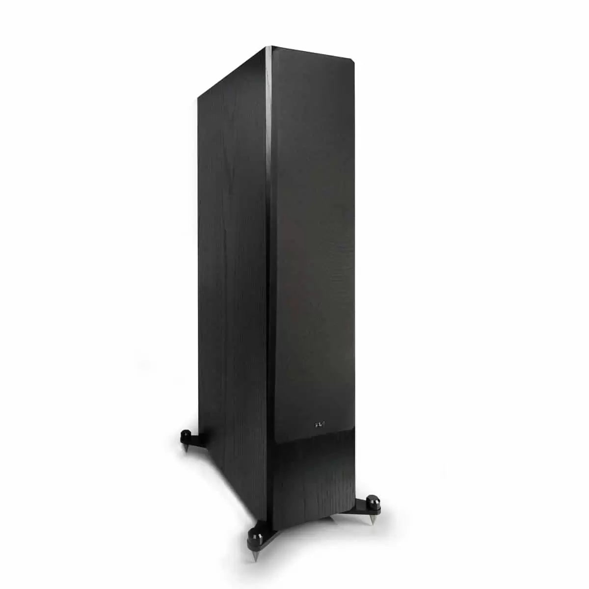 KLH Kendall 2F Floorstanding Speaker