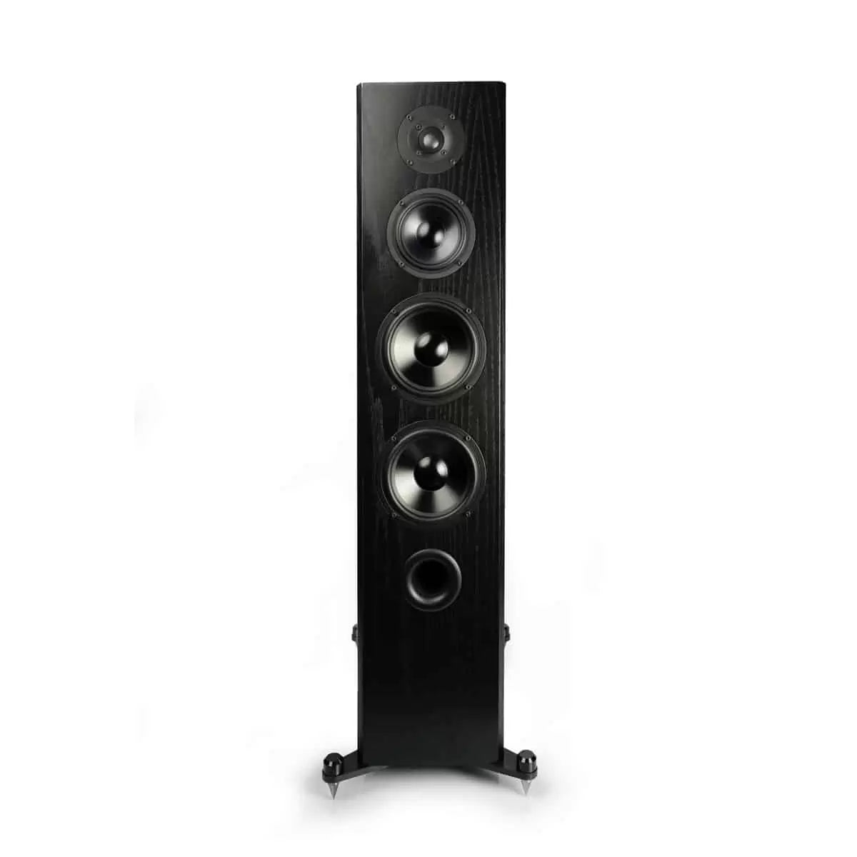 KLH Kendall 2F Floorstanding Speaker