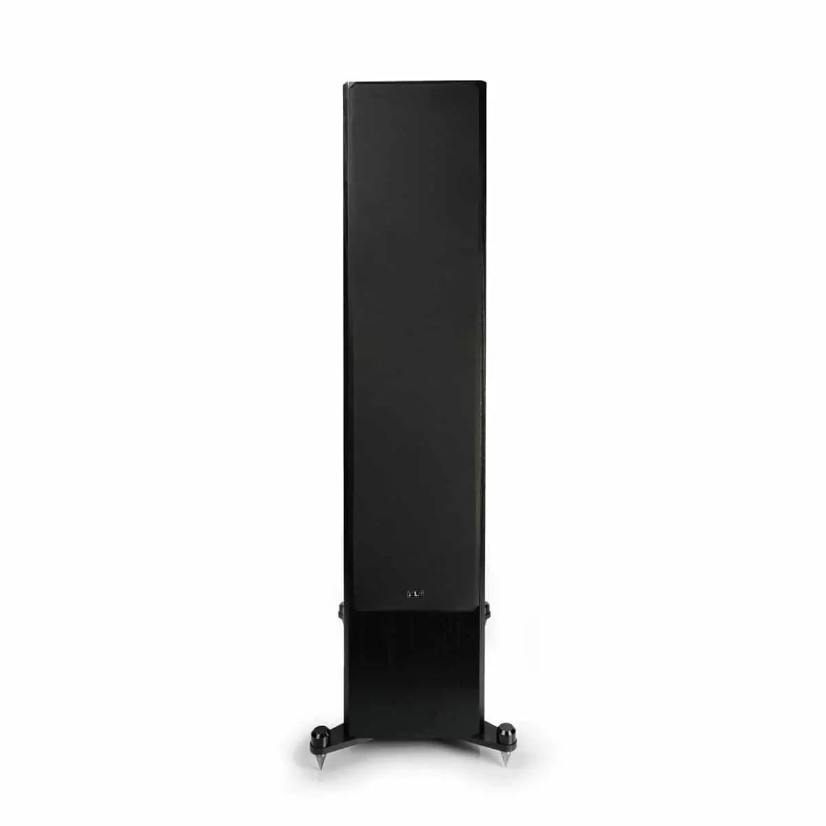 KLH Kendall 2F Floorstanding Speaker