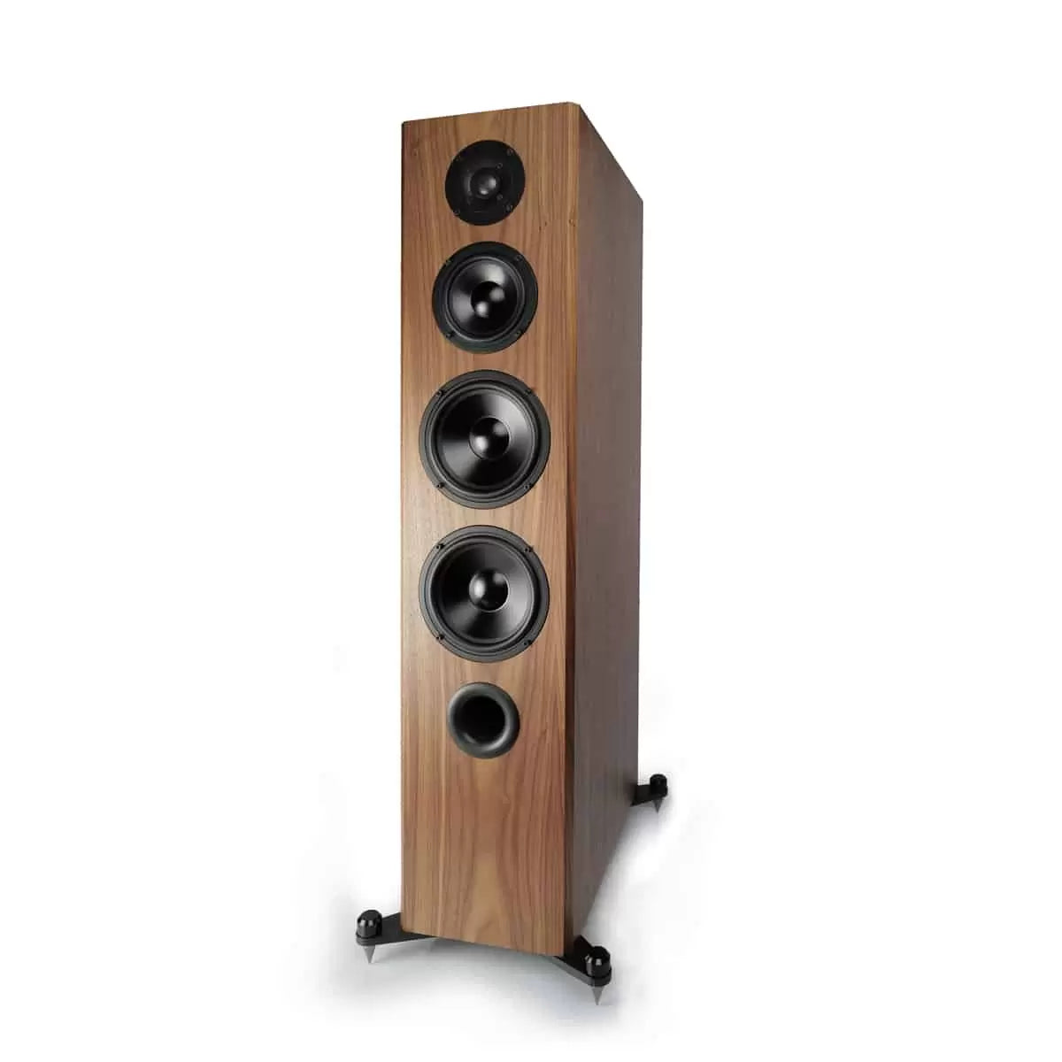 KLH Kendall 2F Floorstanding Speaker