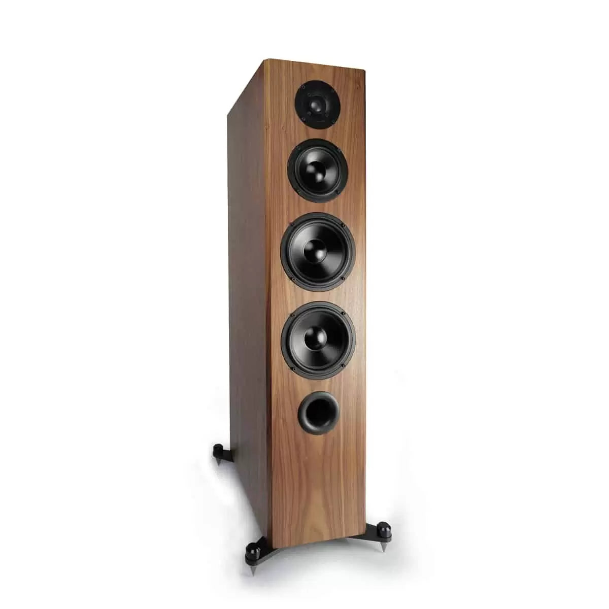 KLH Kendall 2F Floorstanding Speaker