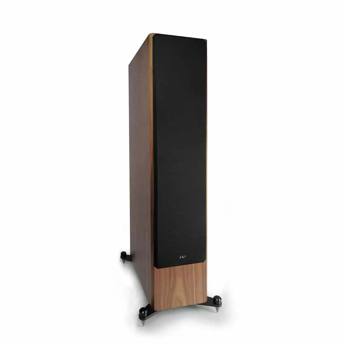 KLH Kendall 2F Floorstanding Speaker