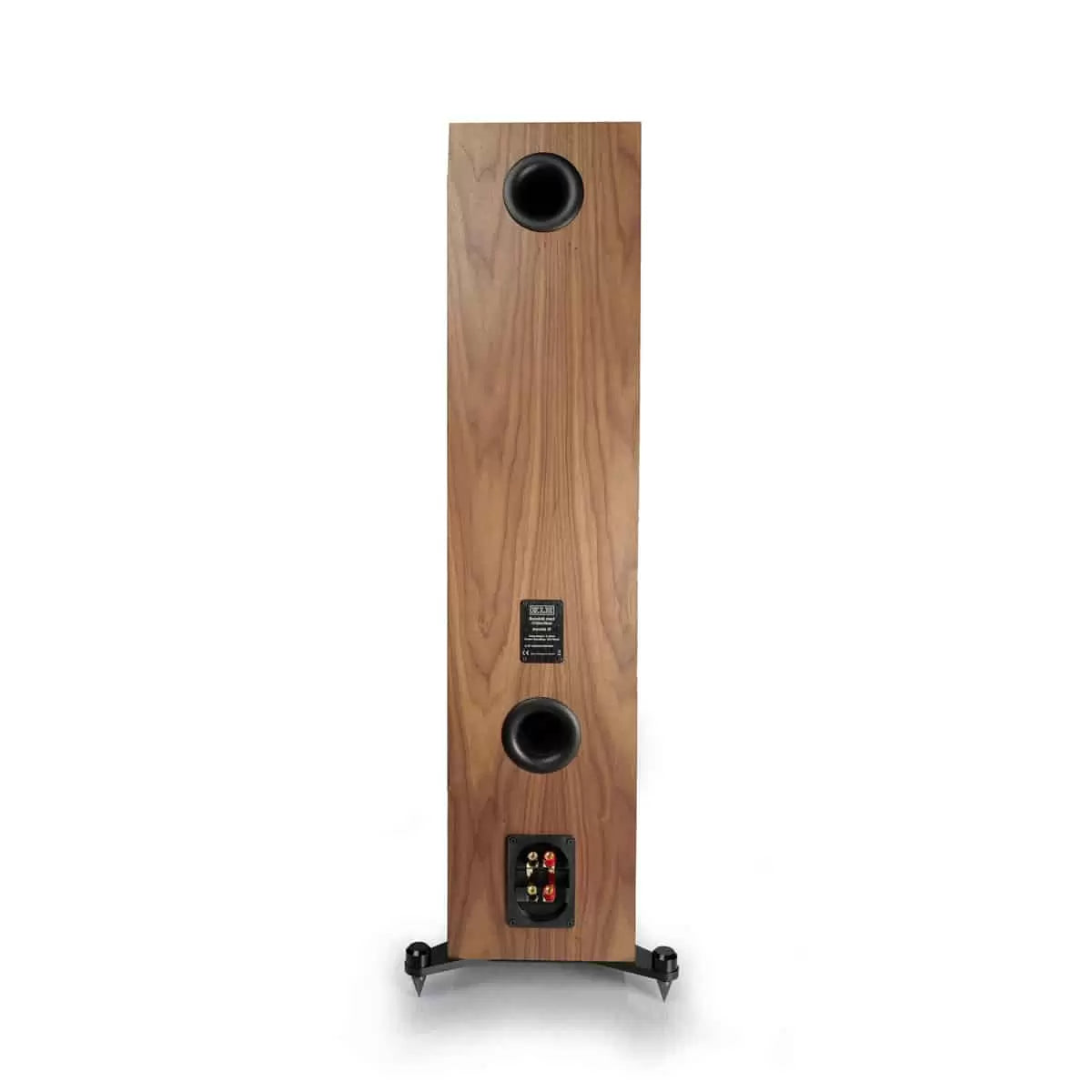 KLH Kendall 2F Floorstanding Speaker