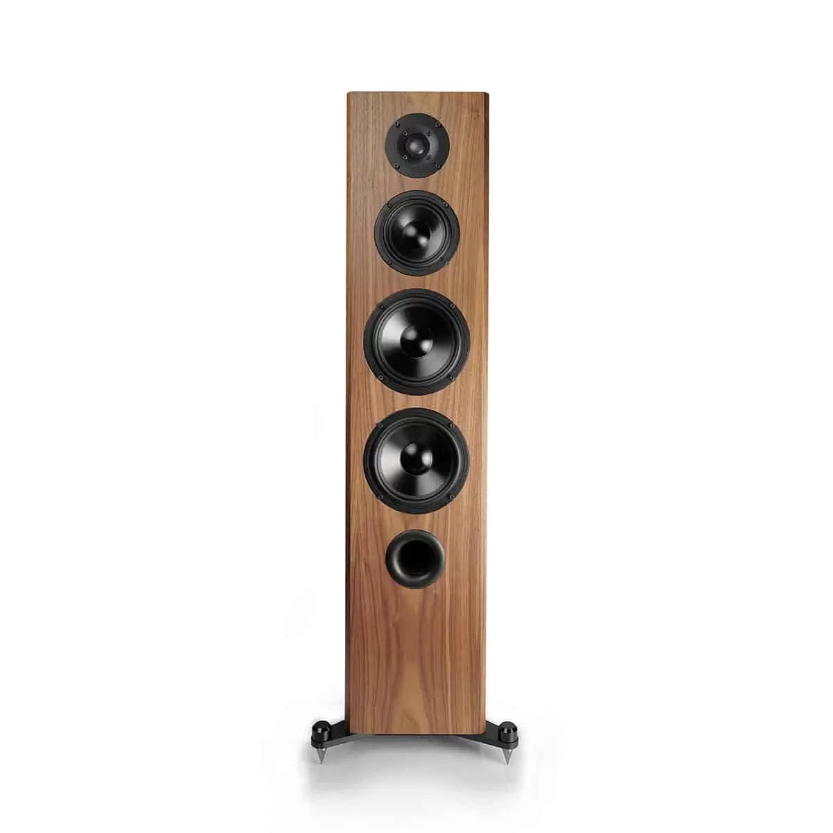 KLH Kendall 2F Floorstanding Speaker