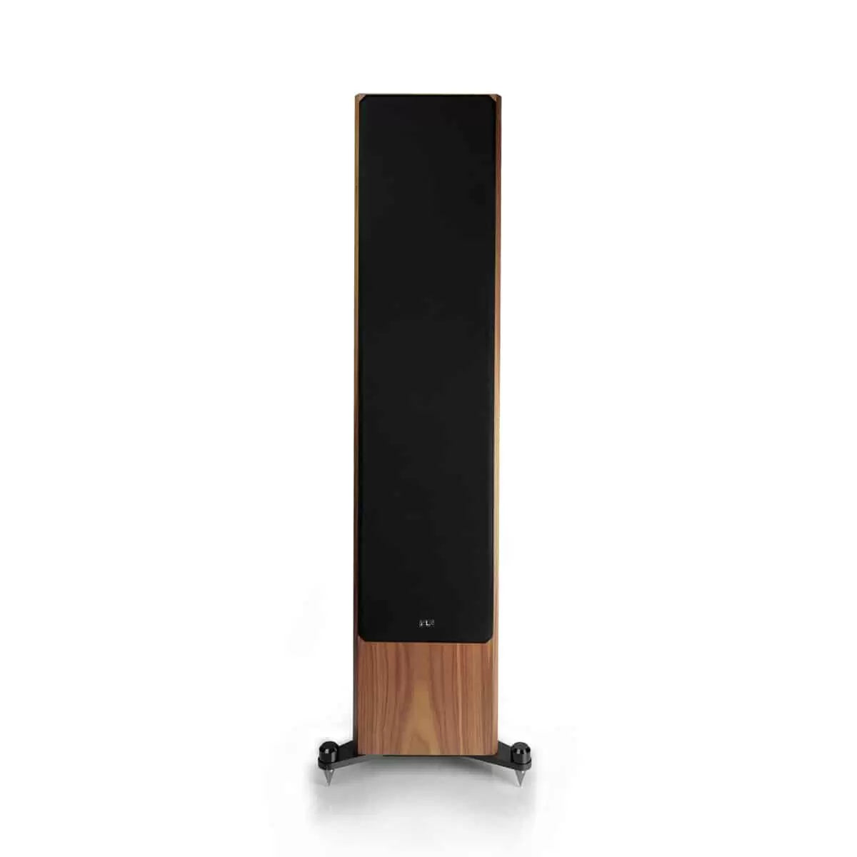 KLH Kendall 2F Floorstanding Speaker