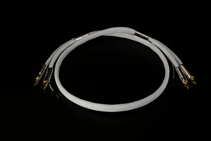 DS Audio PH-001 Phono Cable
