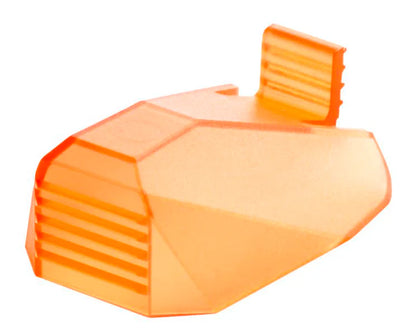 Ortofon 2M Stylus Guard