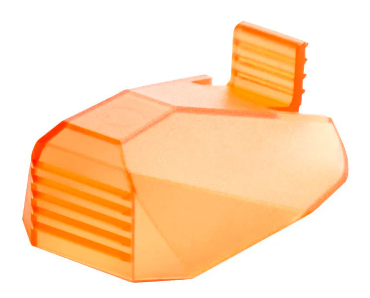 Ortofon 2M Stylus Guard