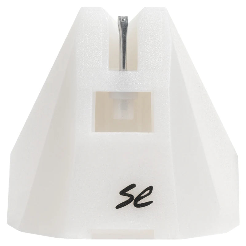 Ortofon Stylus 2M Mono SE