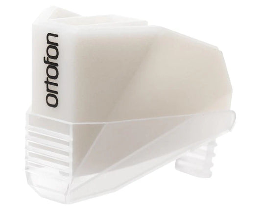 Ortofon Stylus 2M Mono SE