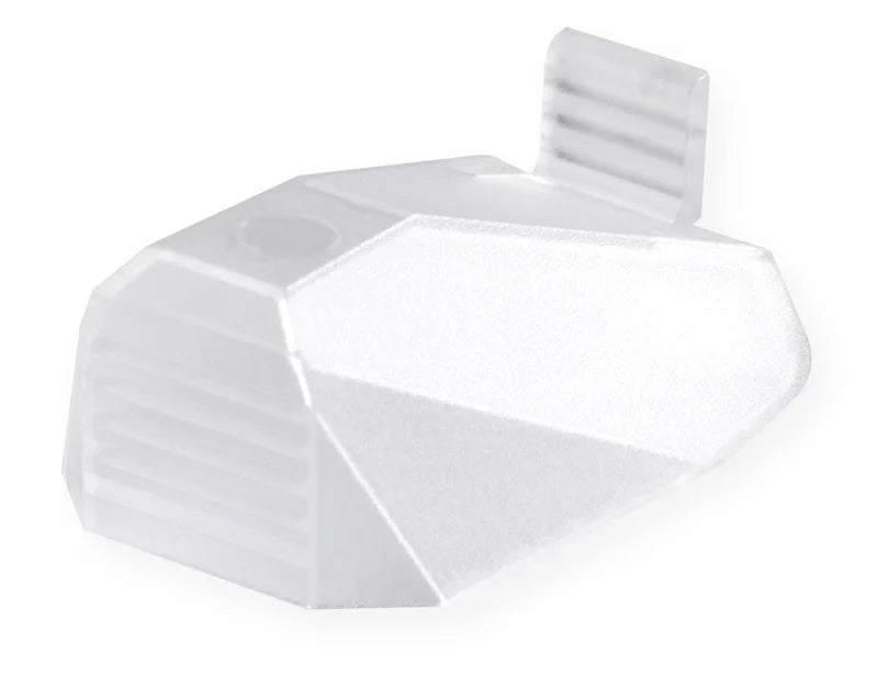 Ortofon 2M Stylus Guard