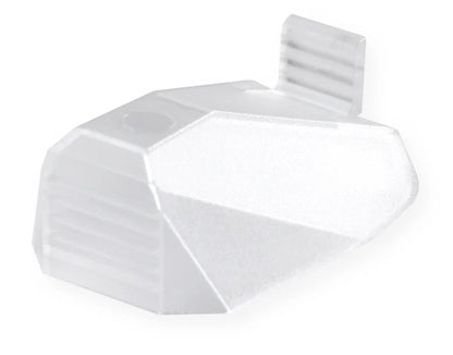 Ortofon 2M Stylus Guard