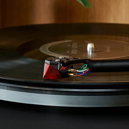 Ortofon Stylus 2M Red