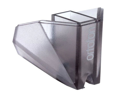 Ortofon Stylus 2M Silver
