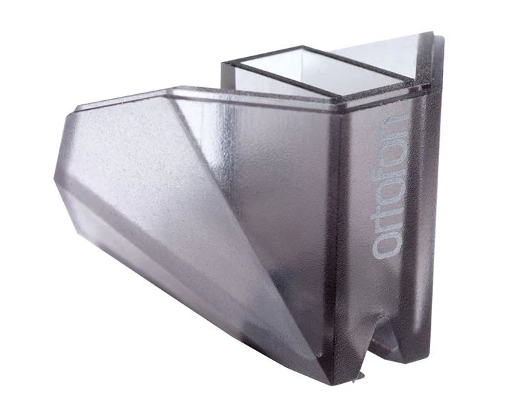 Ortofon Stylus 2M Silver