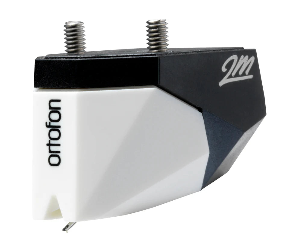 Ortofon 2M Mono Verso