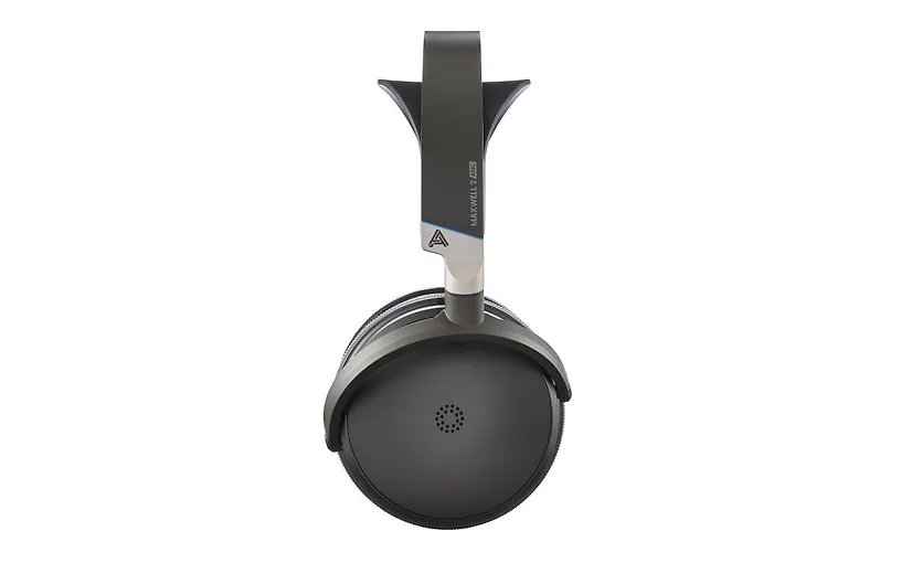 Audeze Maxwell 2 ANC