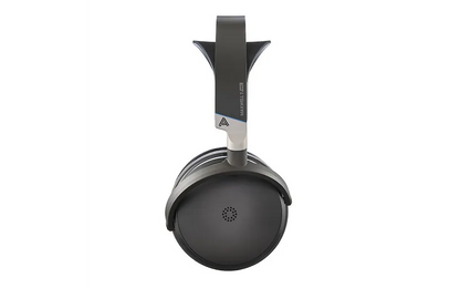 Audeze Maxwell 2 ANC