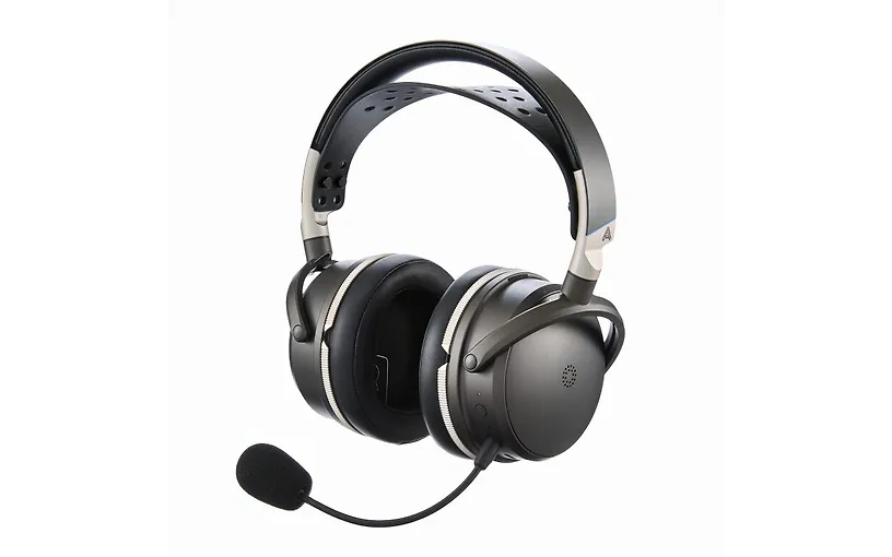 Audeze Maxwell 2 ANC