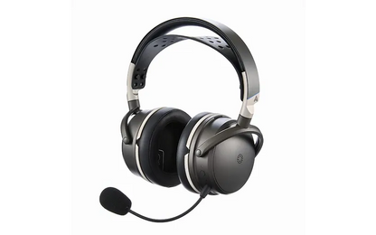 Audeze Maxwell 2 ANC
