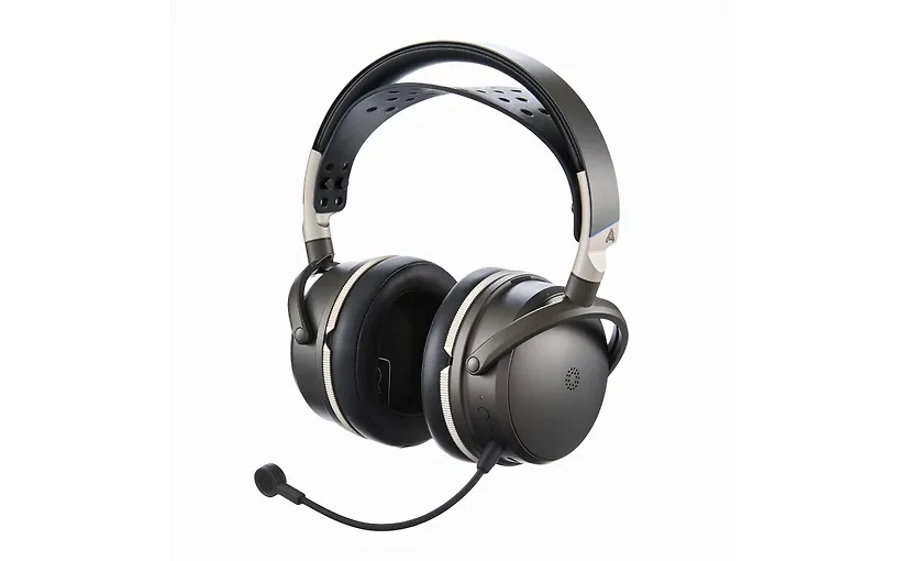 Audeze Maxwell 2 ANC