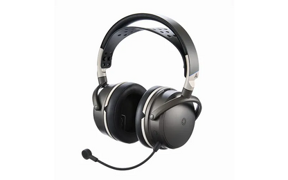 Audeze Maxwell 2 ANC