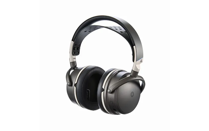Audeze Maxwell 2 ANC
