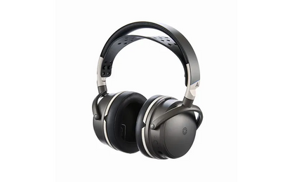 Audeze Maxwell 2 ANC