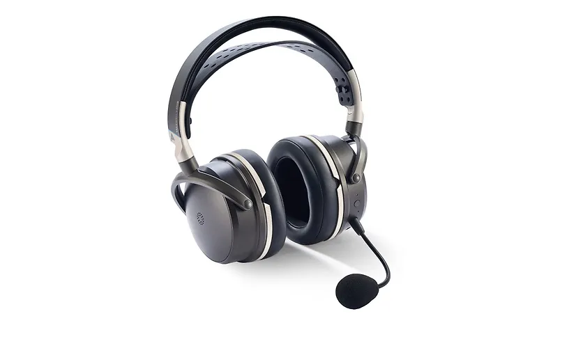 Audeze Maxwell 2 ANC
